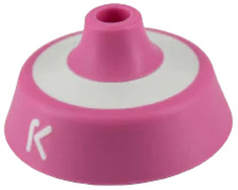 Capuchon Keego Easy Clean