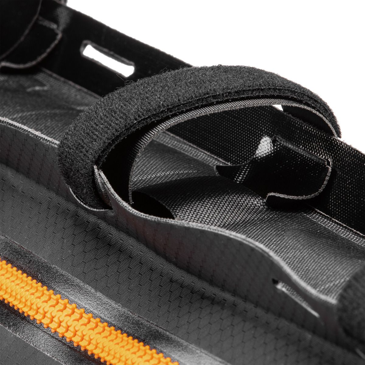 Pacchetto telaio Ortlieb