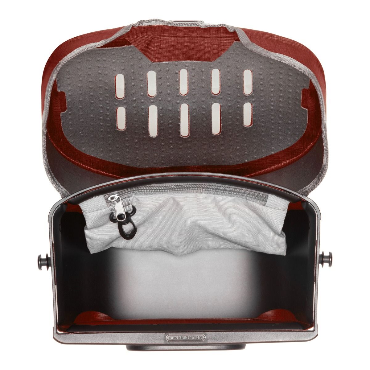 Ortlieb Ultimate Six Plus 5 L