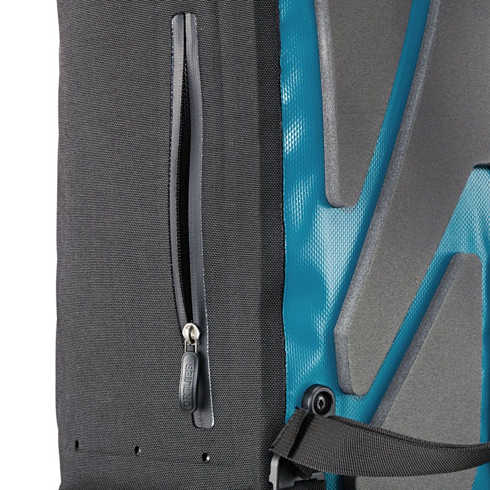 Ortlieb Velocity 29l