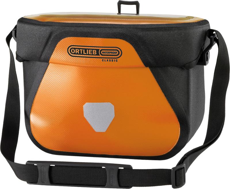 Ortlieb Ultimate Six Classic