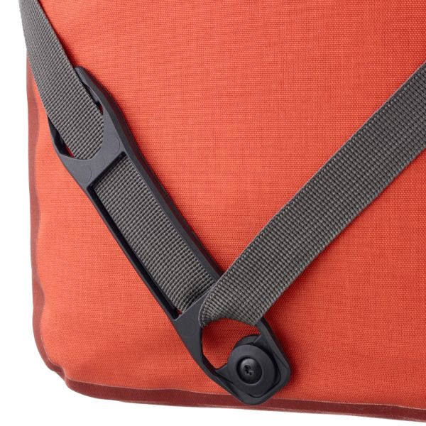 Ortlieb Sport-Roller Plus QL2.1