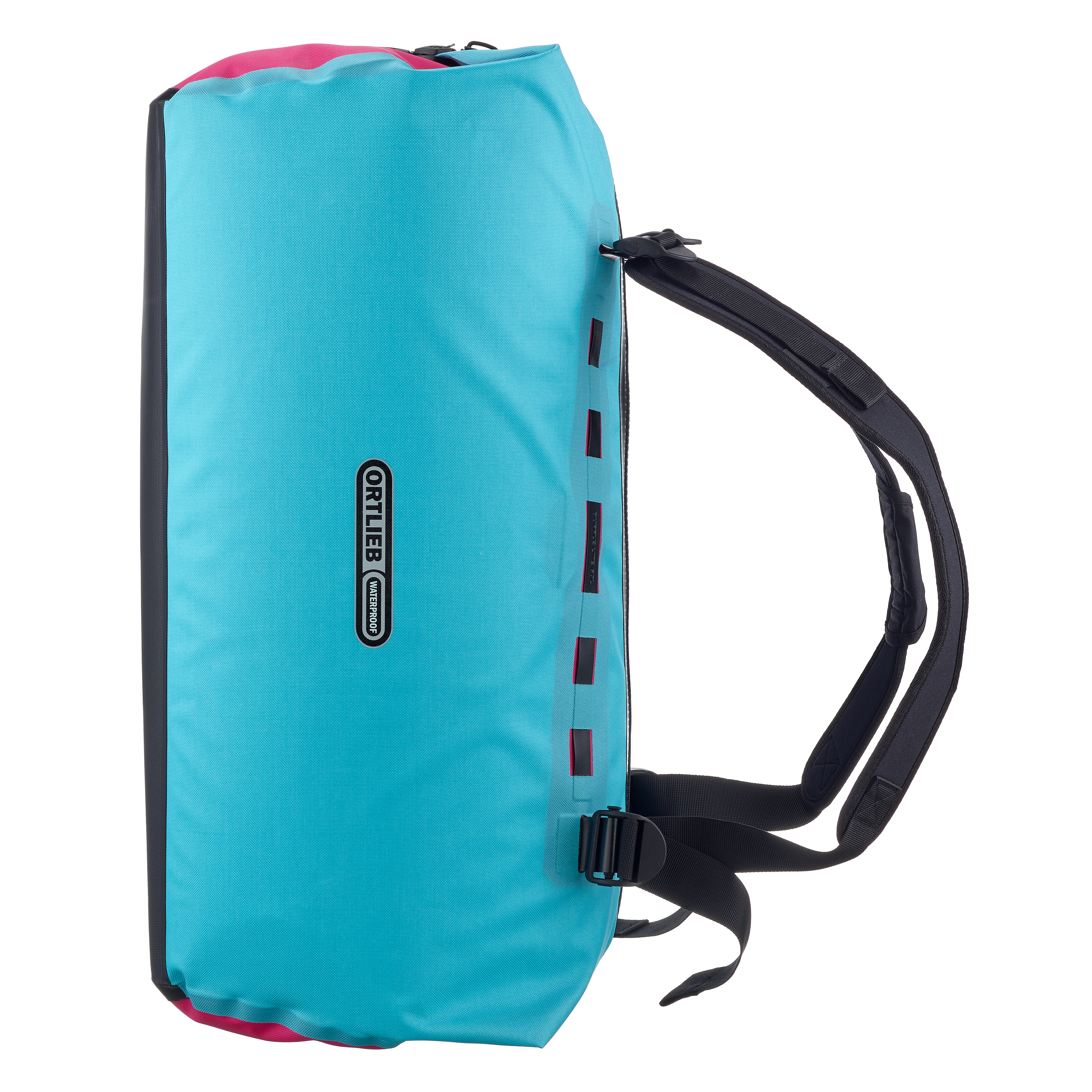 Ortlieb Duffle Lite Cyber 60 l