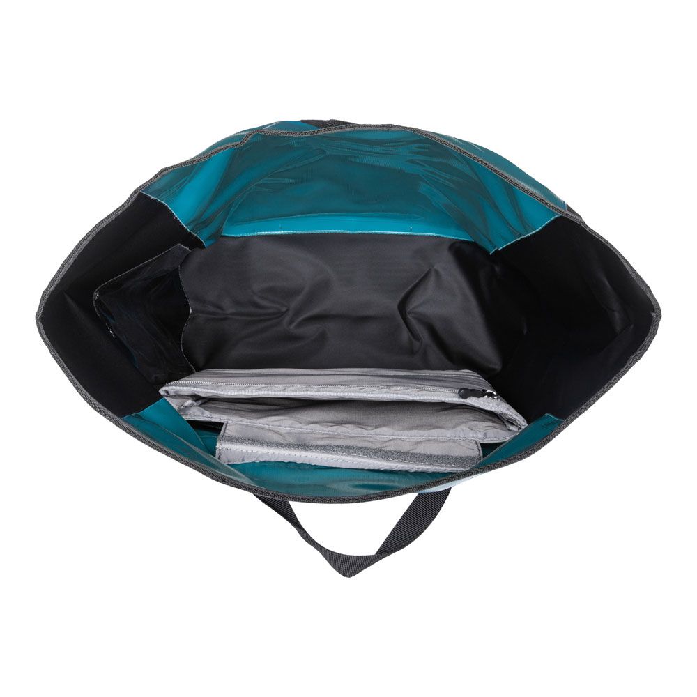 Ortlieb Velocity 29l