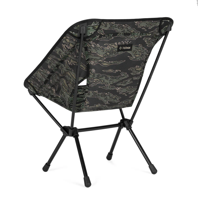Chaise Helinox Chair One (re)
