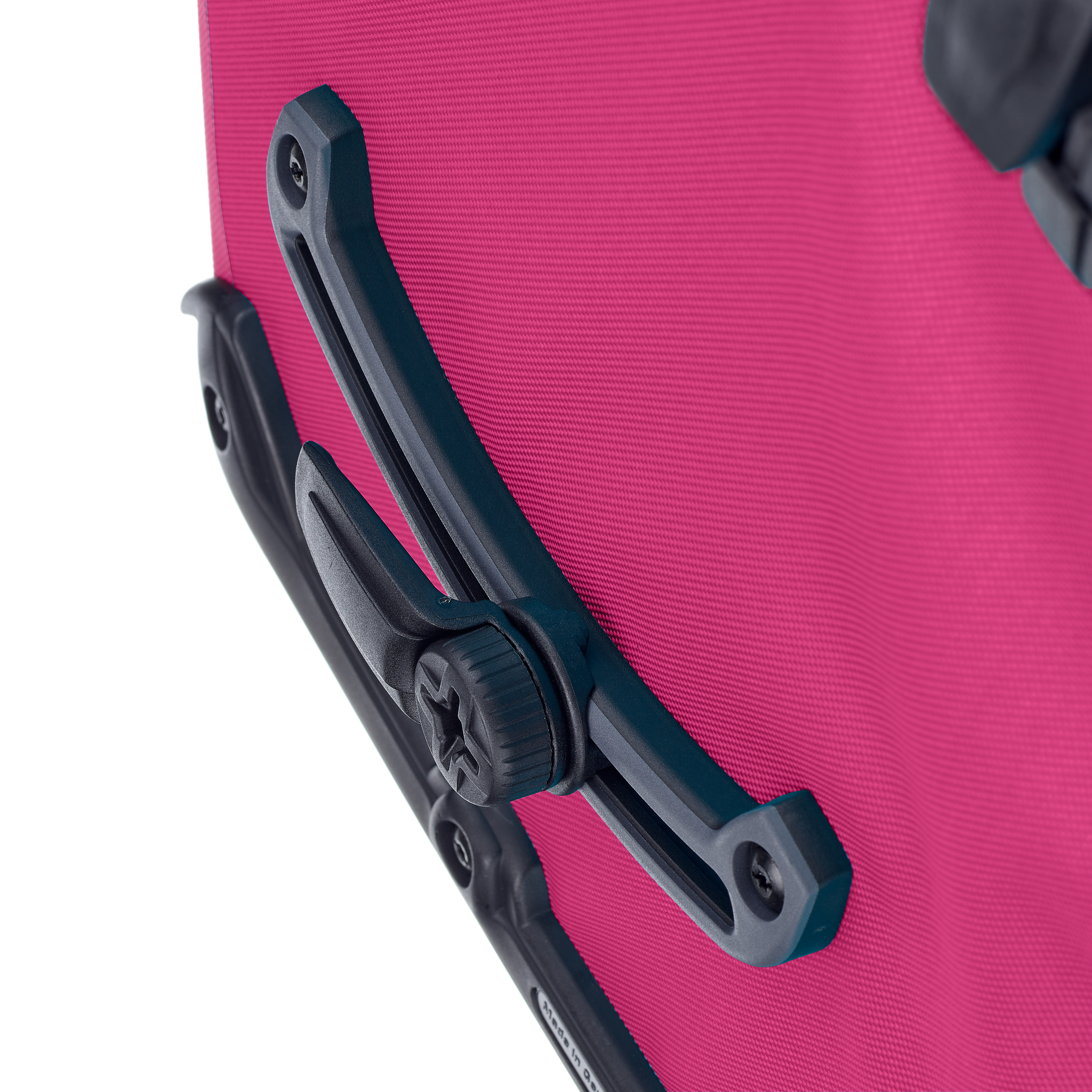 Ortlieb Back-Roller QL2.1 Cyber Einzeltasche