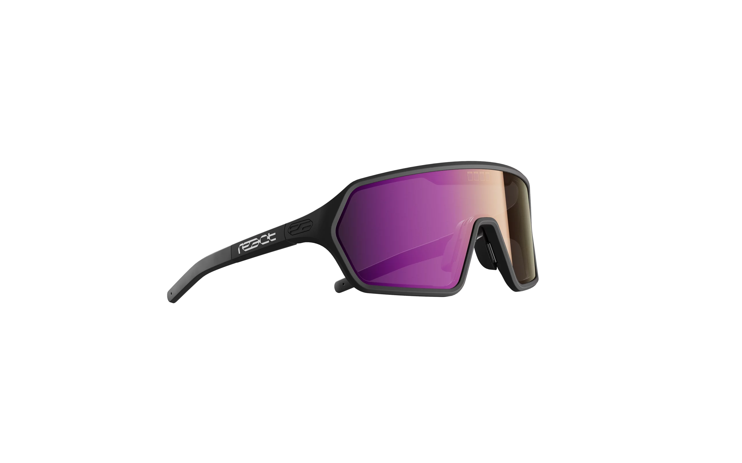 Gafas de sol React Rev