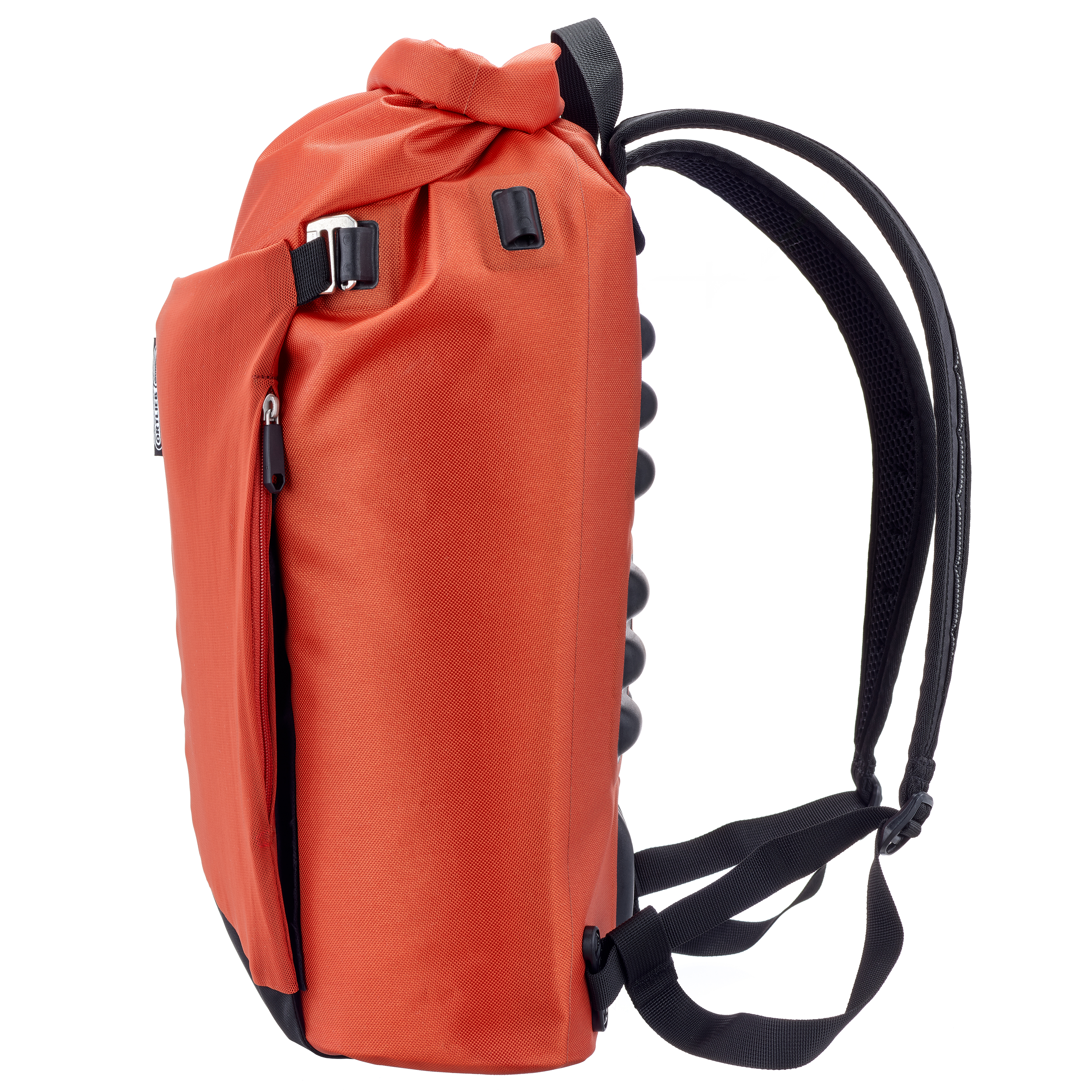 Ortlieb Vario Lite QL2.1