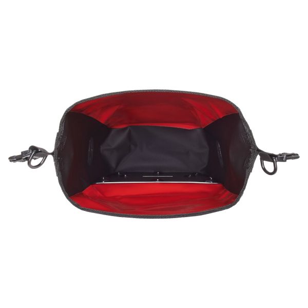 Ortlieb Sport-Roller Core QL2.1