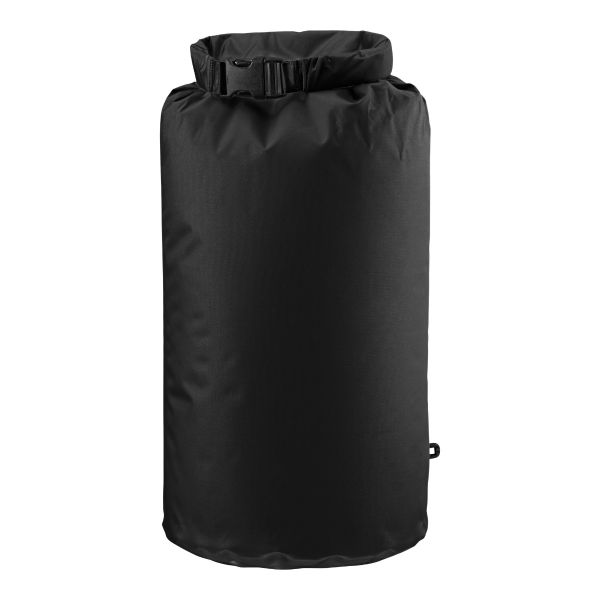 Valvola Ortlieb Dry-Bag PS10