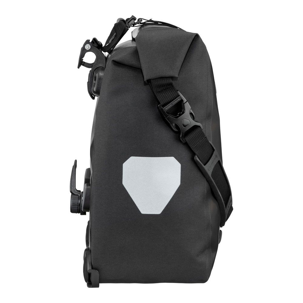 Ortlieb Sport-Roller Free QL2.1 Packtaschenset