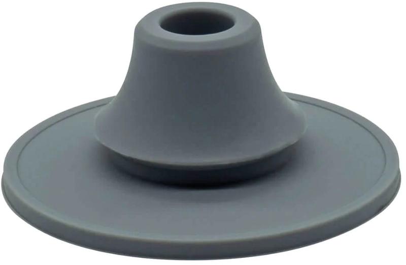 Boquilla para beber Keego de silicona Easy Clean