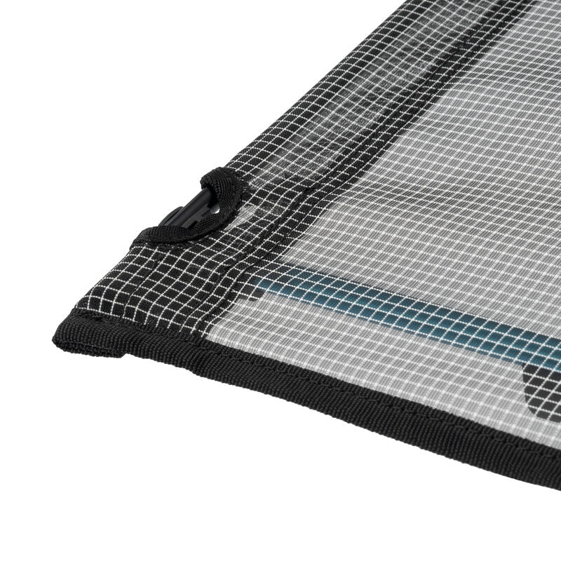 Helinox Table Zero LT