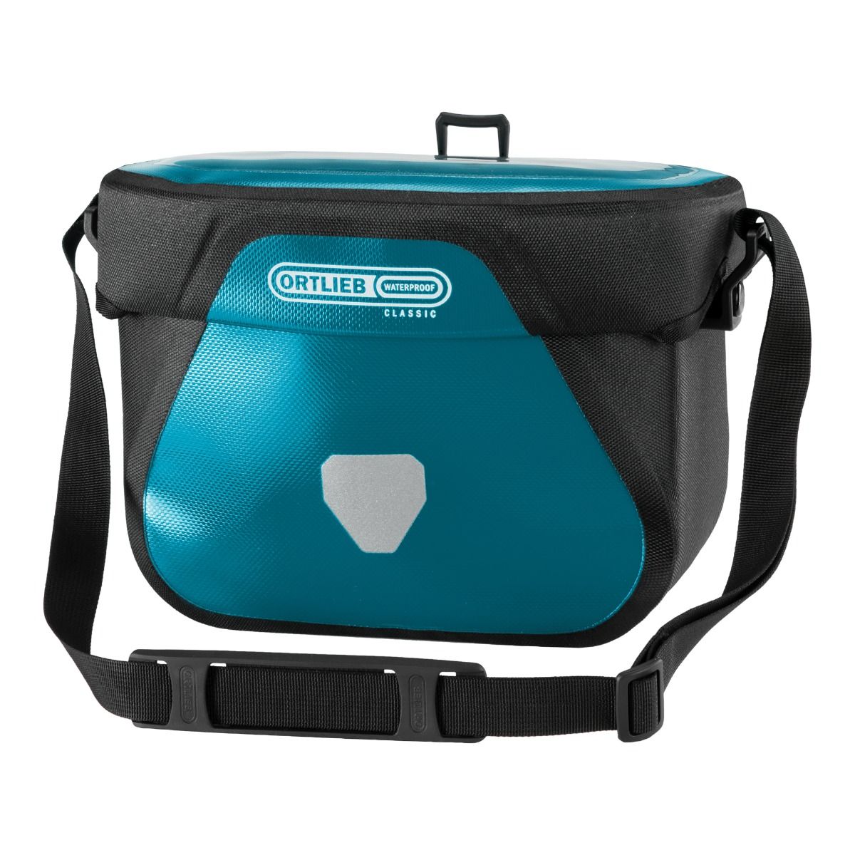 Ortlieb Ultimate Six Classic