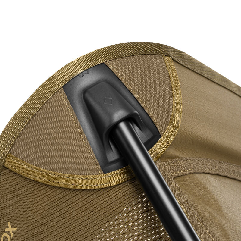 Silla Helinox Sunset (re)
