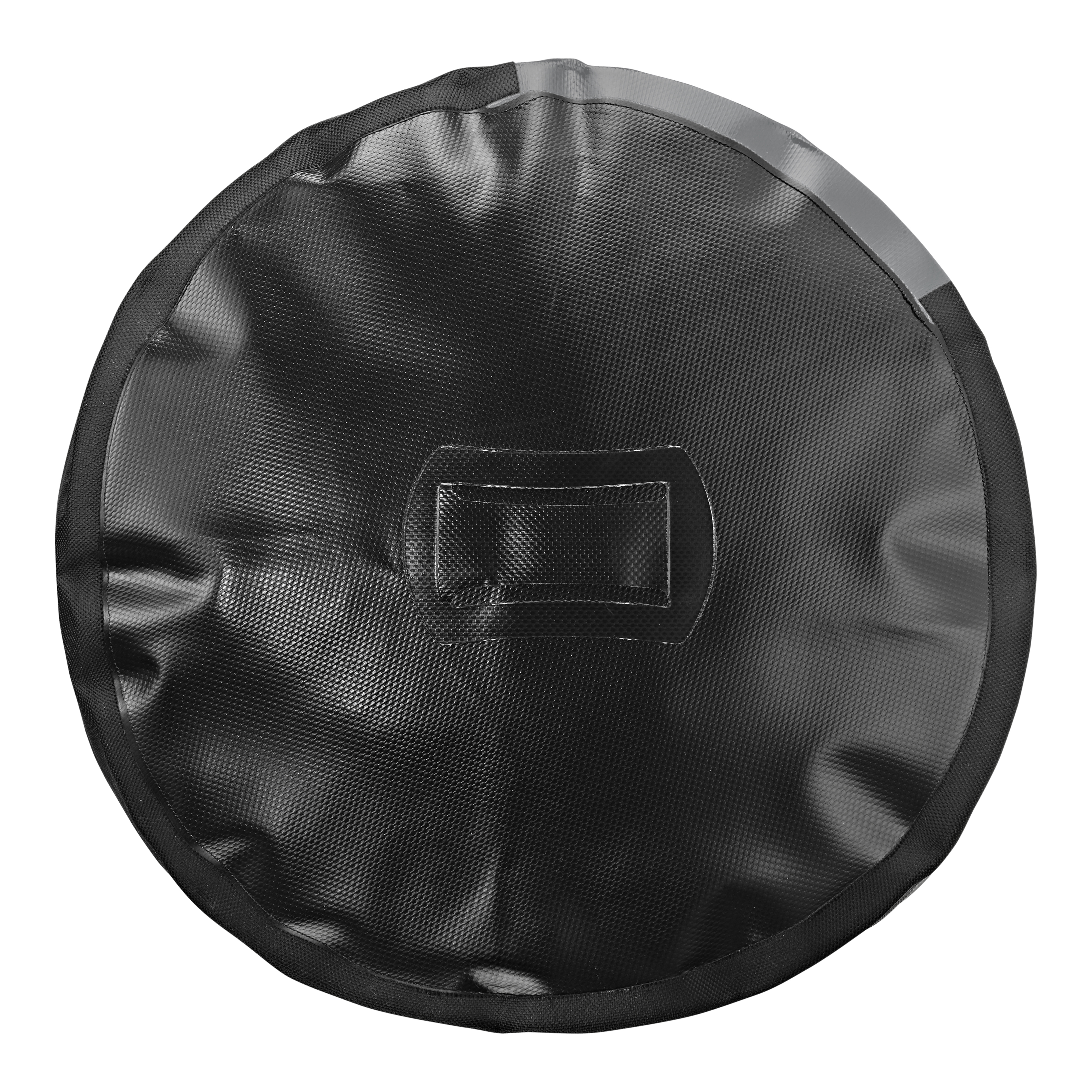 Mochila Ortlieb Heavy Duty
