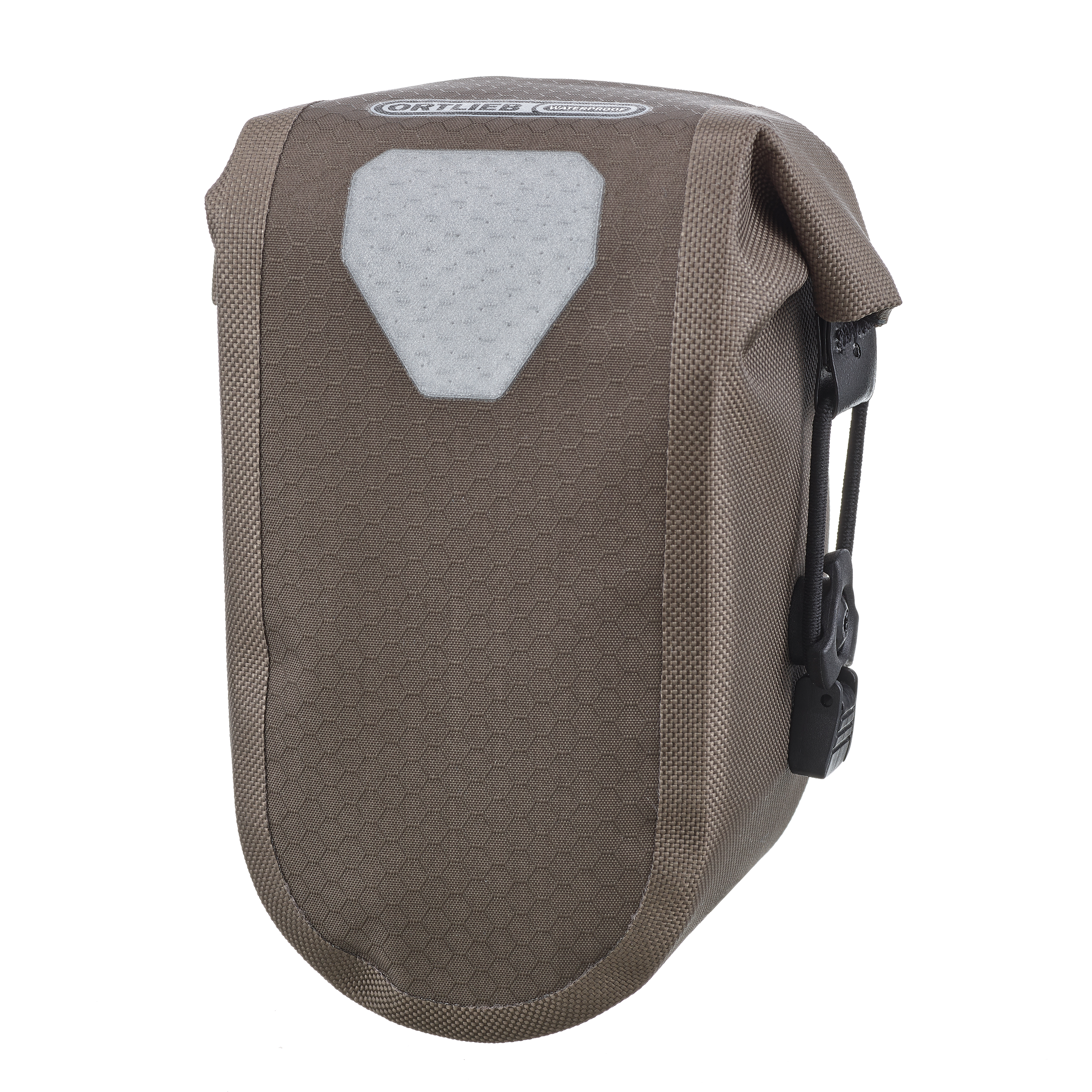Ortlieb Micro-Bag