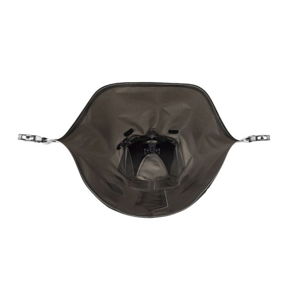 Zaino da sella Ortlieb