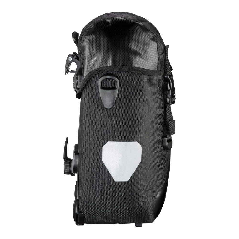 Set di borse Ortlieb Sport-Packer Classic QL2.1