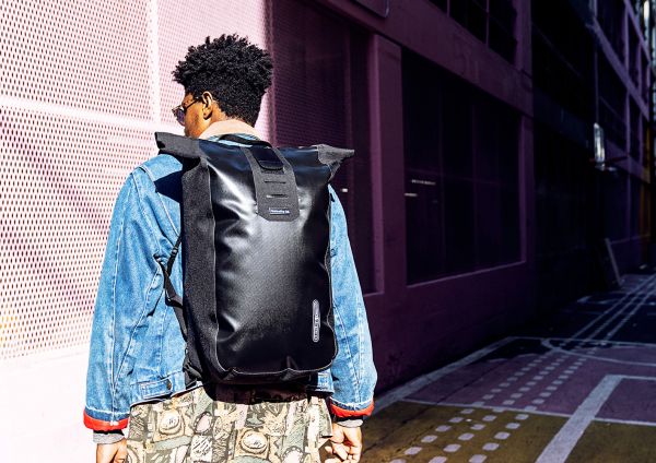 Ortlieb Velocity 23 L