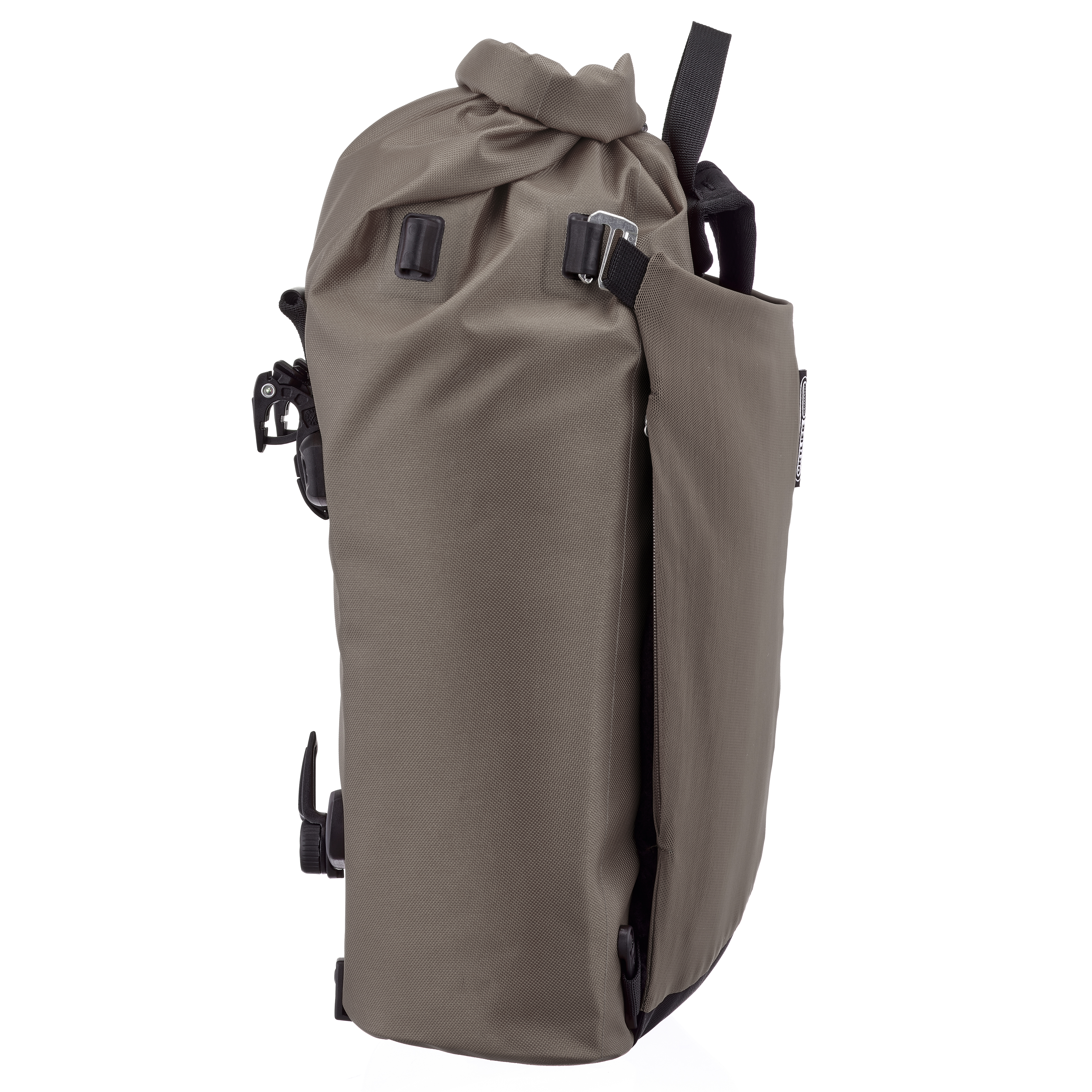 Ortlieb Vario Lite QL2.1
