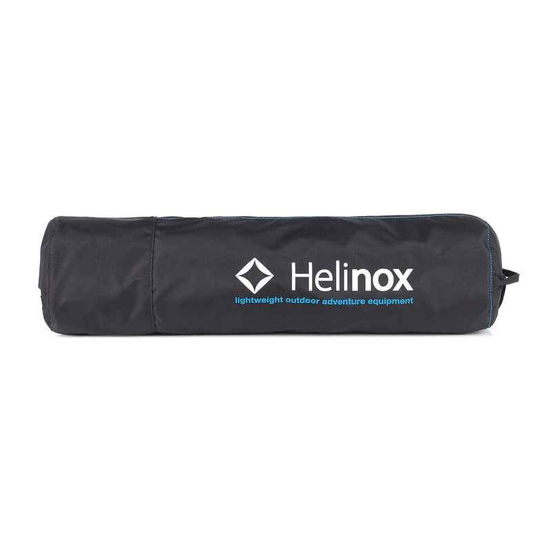 Chaise Café Helinox