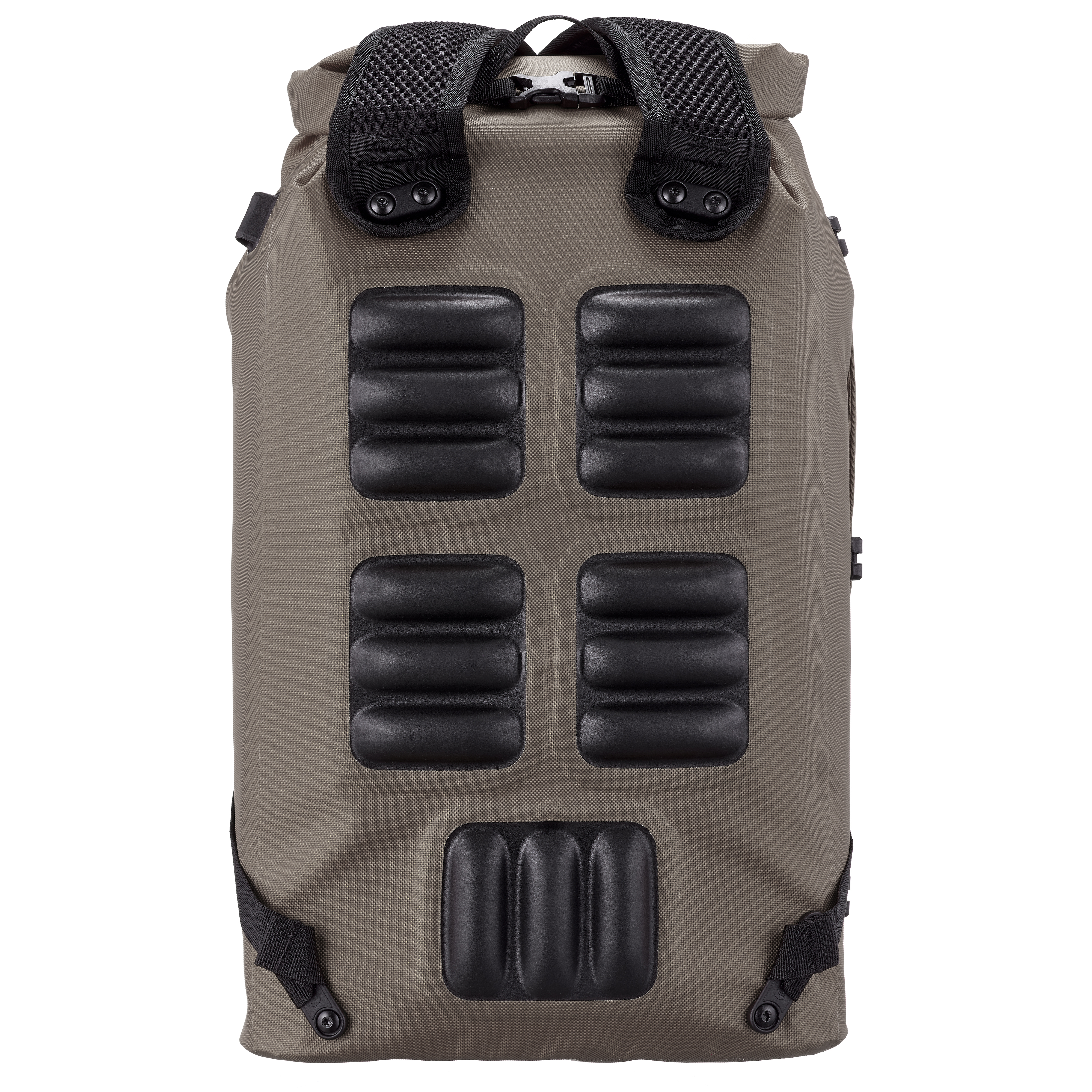Ortlieb Vario Lite QL2.1