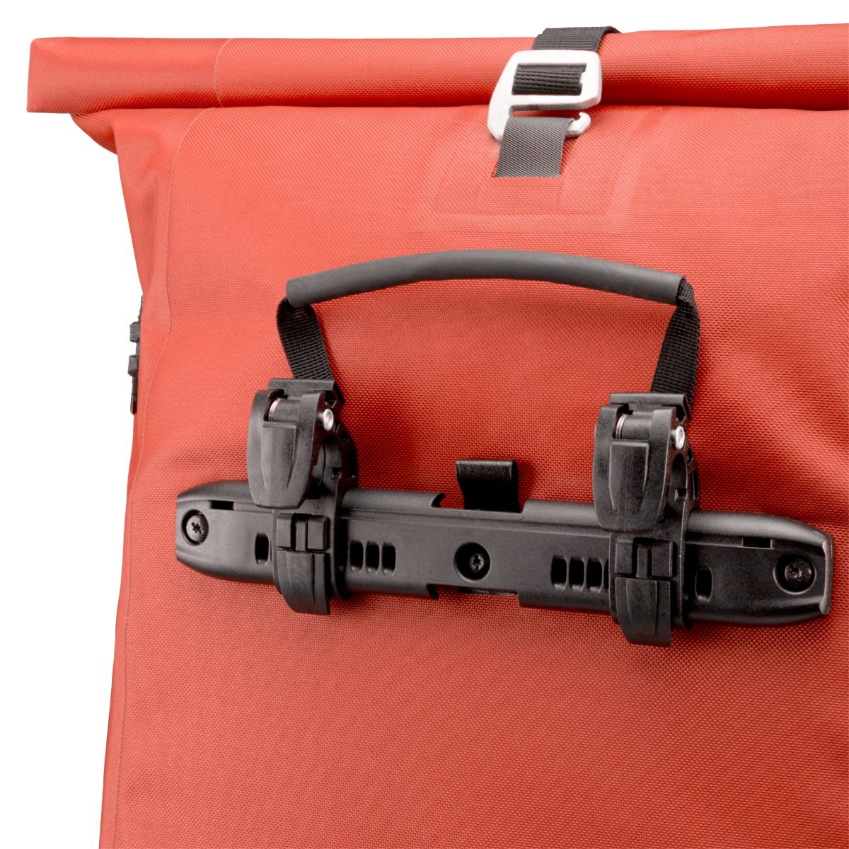 Ortlieb Vario PS QL2.1 26 L