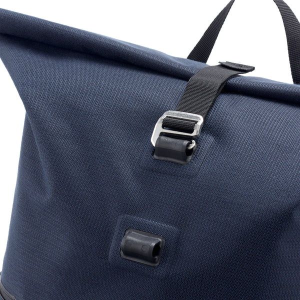 Ortlieb Commuter-Daypack Urban 27 L