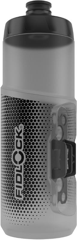 FIDLOCK TWIST replacement bottle 600