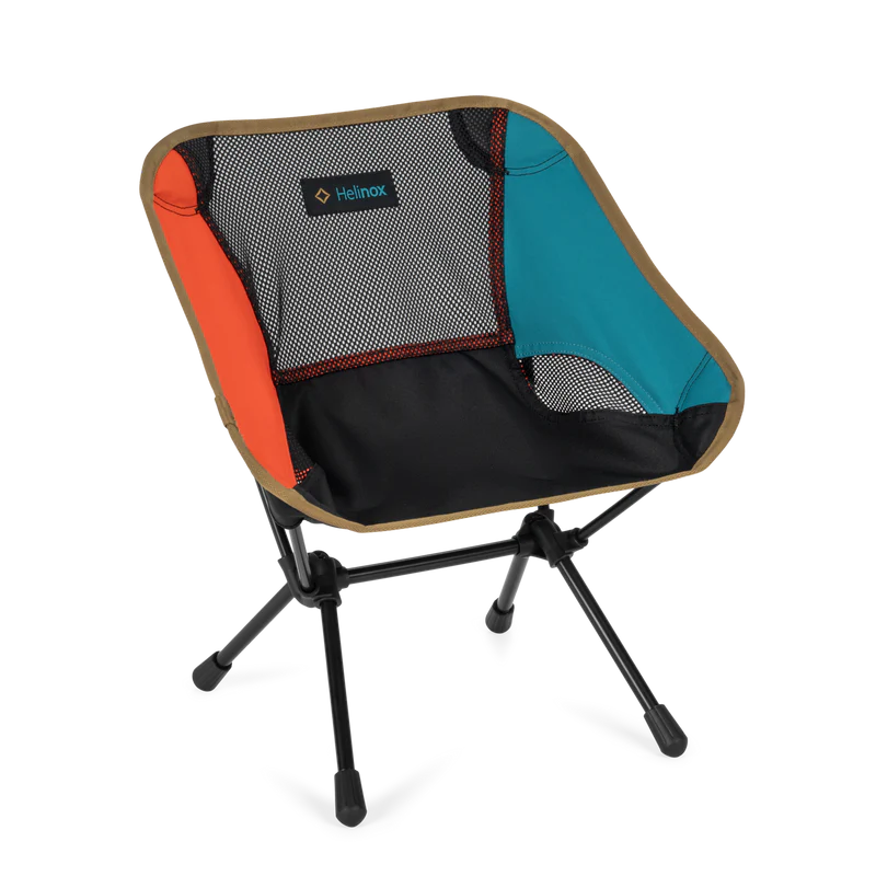 Chaise Helinox Chair One Mini