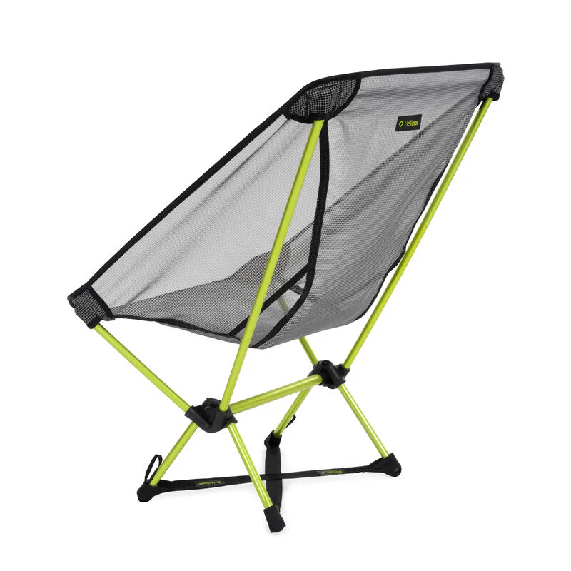 Helinox Chair Zero LT