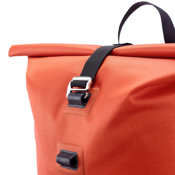 Ortlieb Commuter-Daypack 21 l