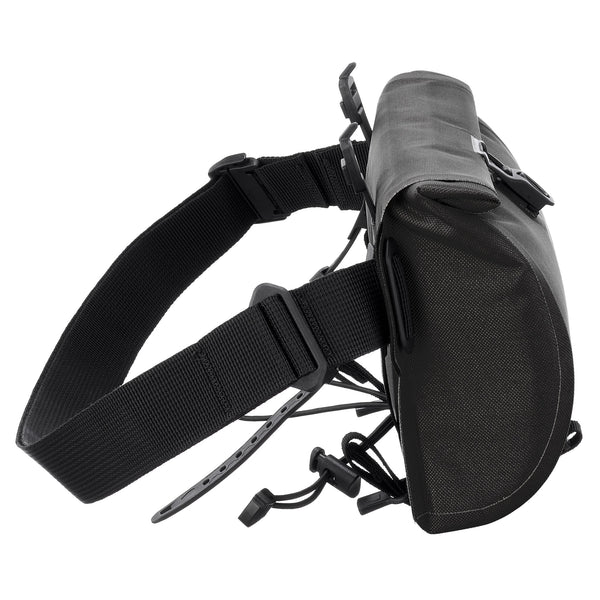 ORTLIEB Velo-Sling 3 L