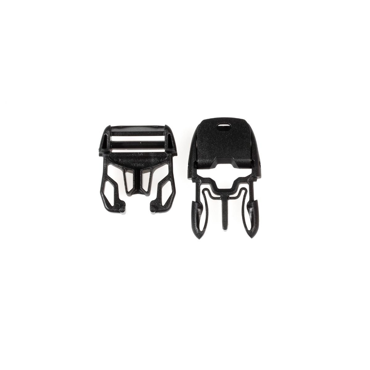 Ortlieb plug Seat-Pack