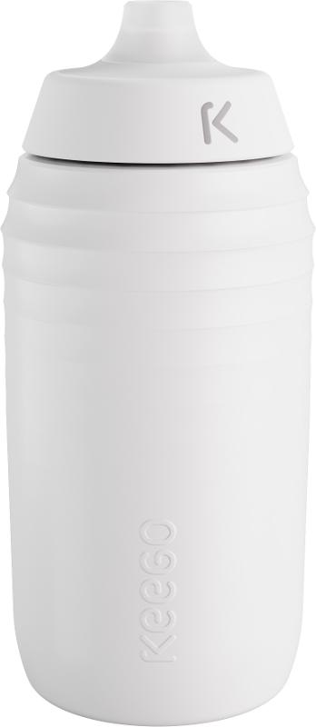 Gourde Keego en plastique Titan