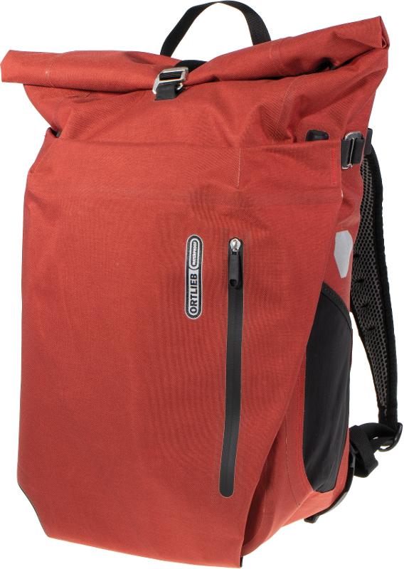 Ortlieb Vario Plus QL2.2 26l