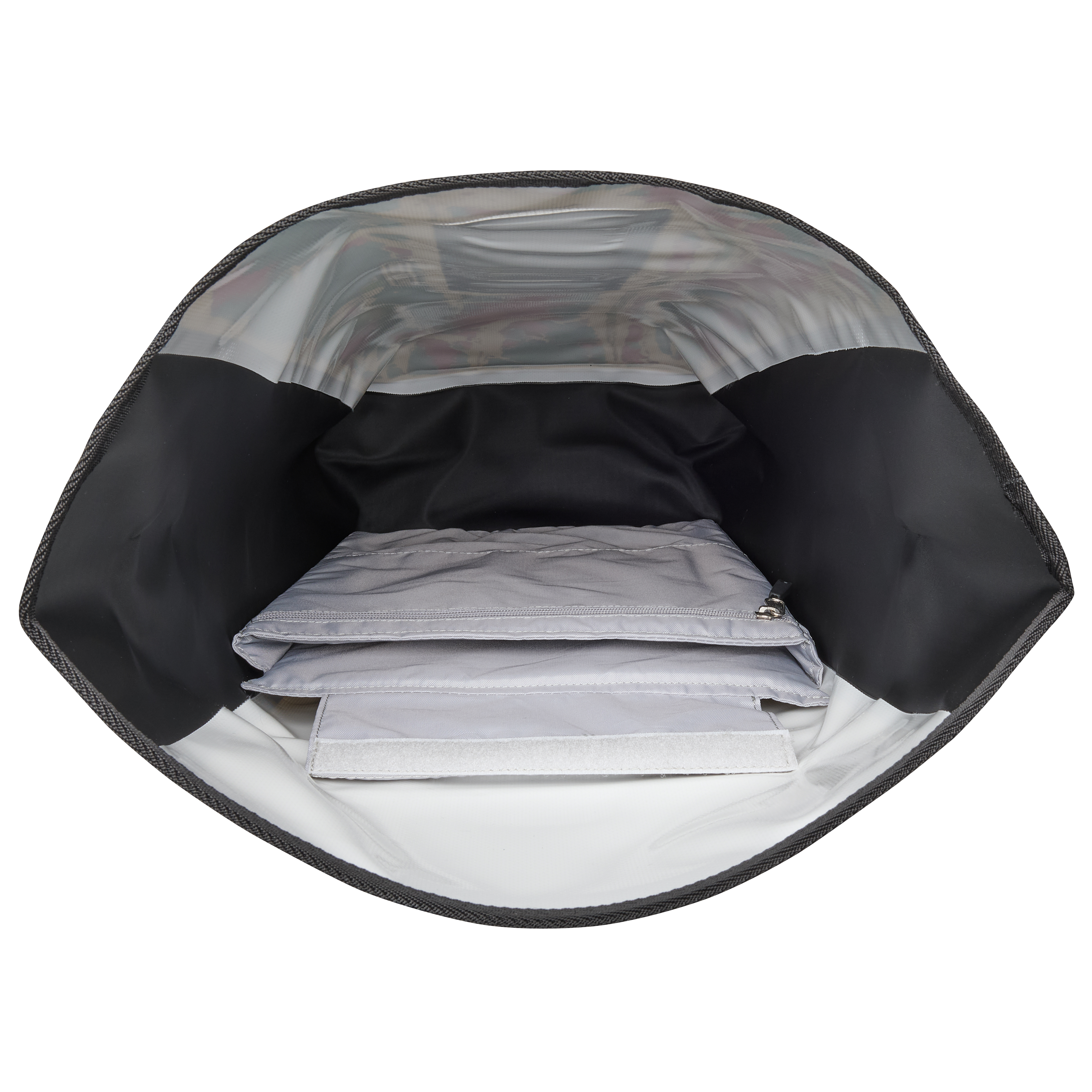 Diseño Ortlieb Velocity