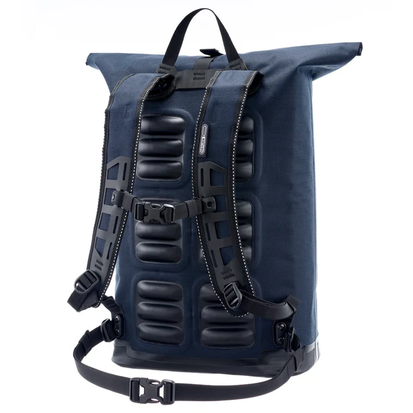 Ortlieb Commuter-Daypack Urban 27 L
