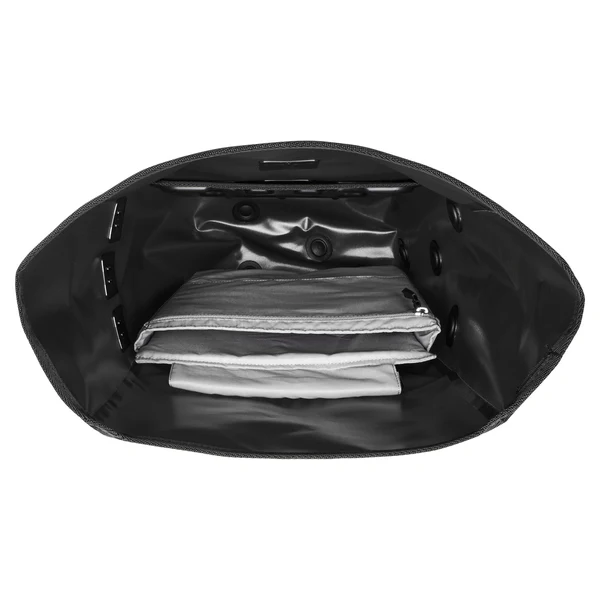 Ortlieb Vario QL3.1 20l