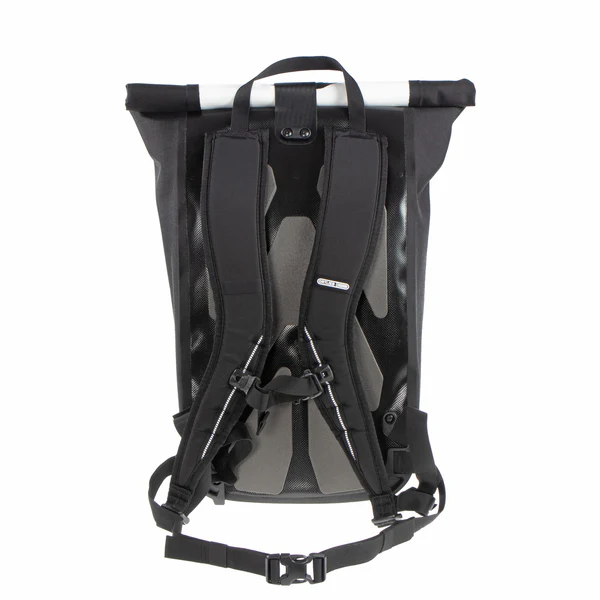 Ortlieb Velocity Design