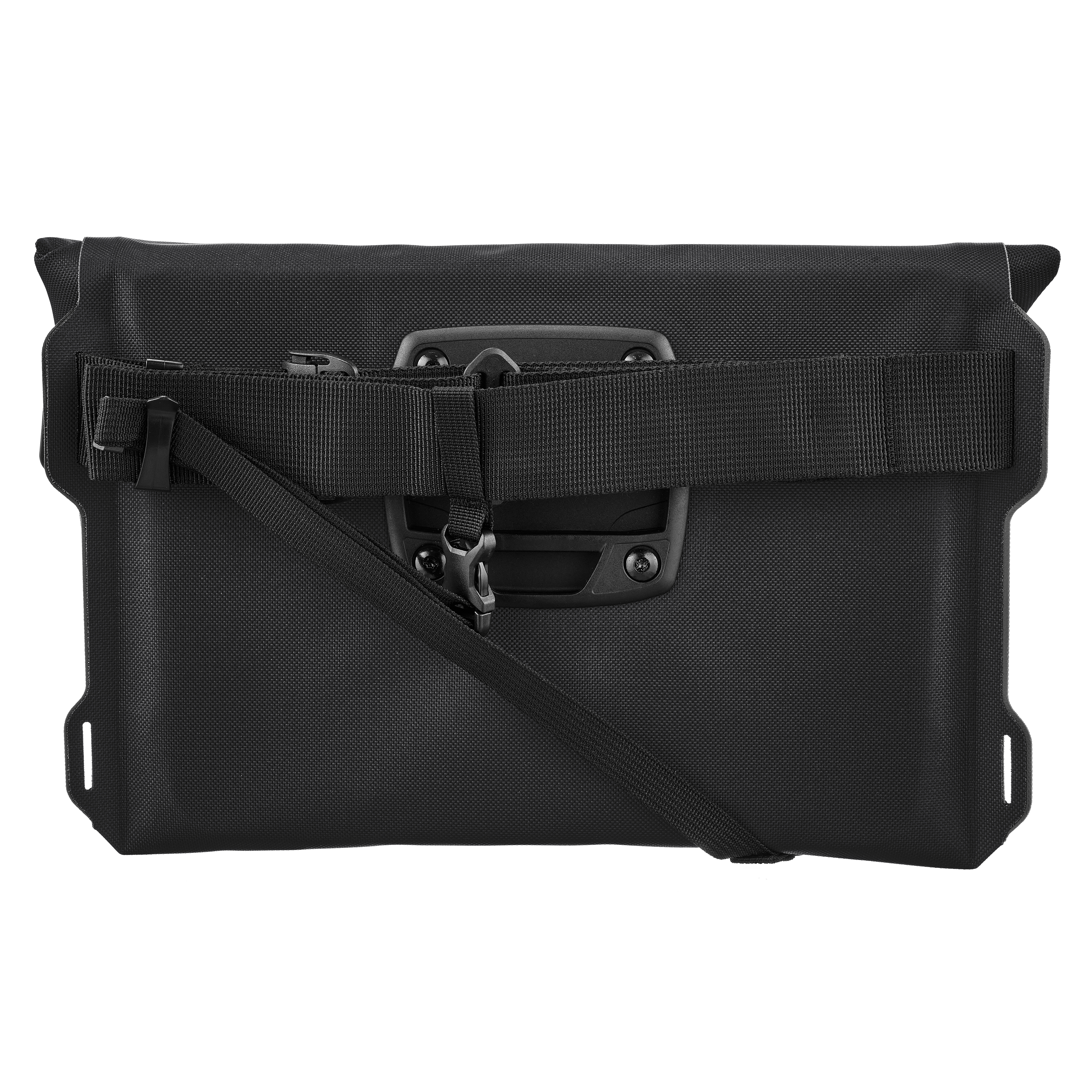 Ortlieb Velo-Sling Flex