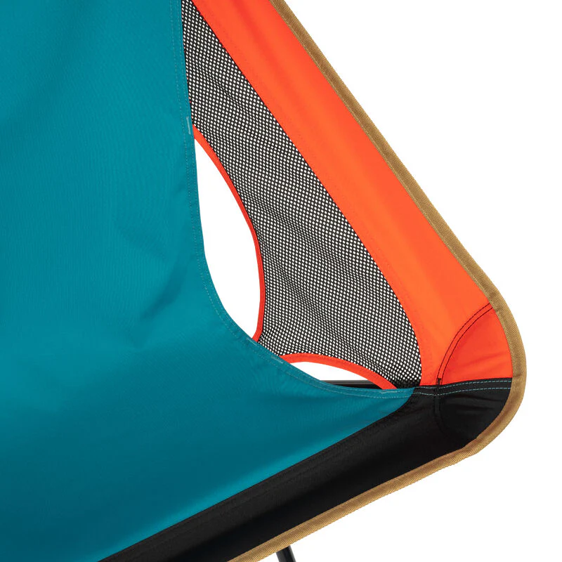 Sedia Helinox Sunset (re)
