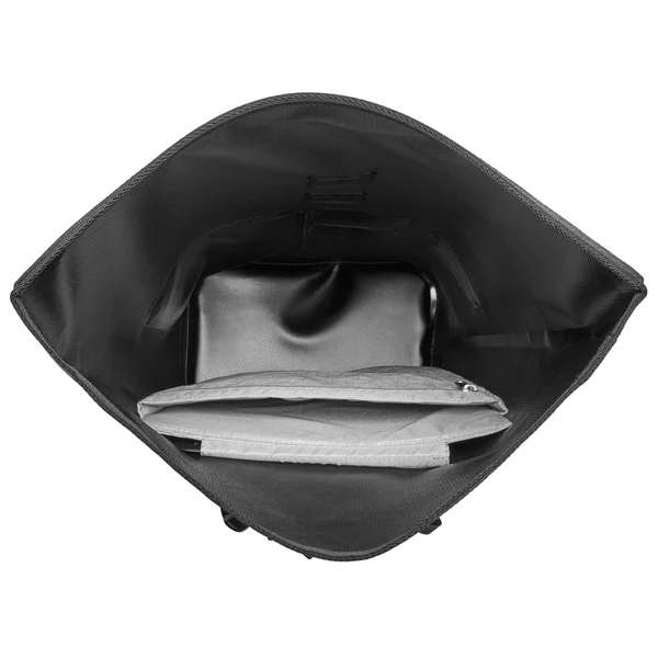 Ortlieb Commuter-Daypack Urban 27 L