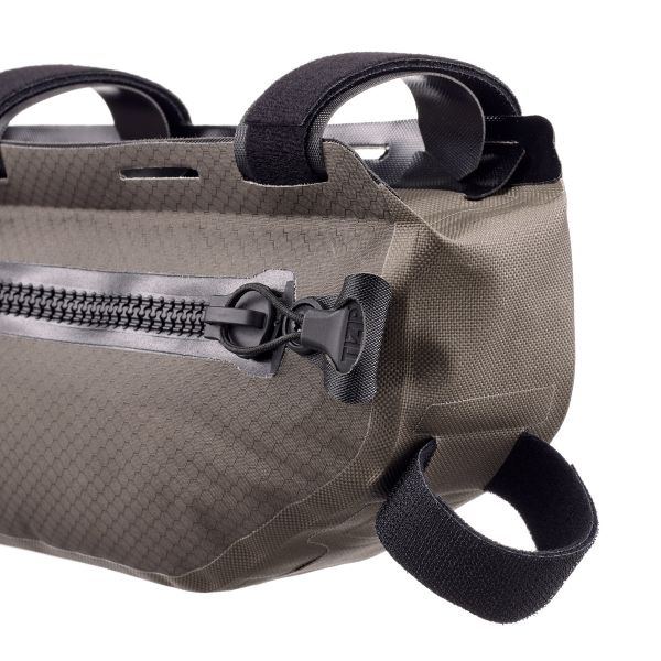 Ortlieb Frame-Pack Toptube