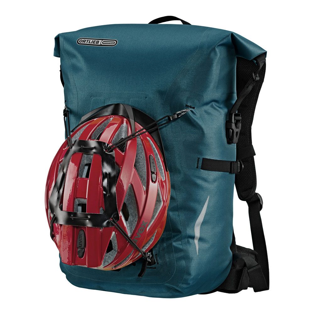 Ortlieb Packman Pro Two