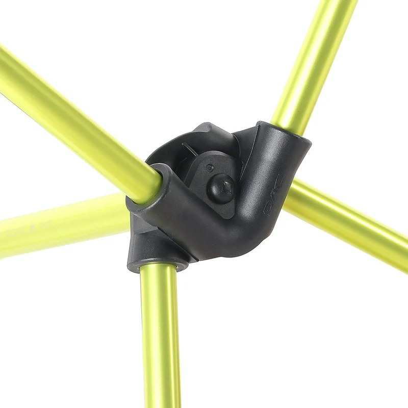 Silla Helinox Chair Zero High-Back