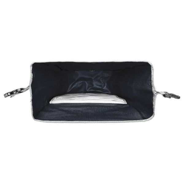 Ortlieb Rueda Trasera Urbana QL3.1