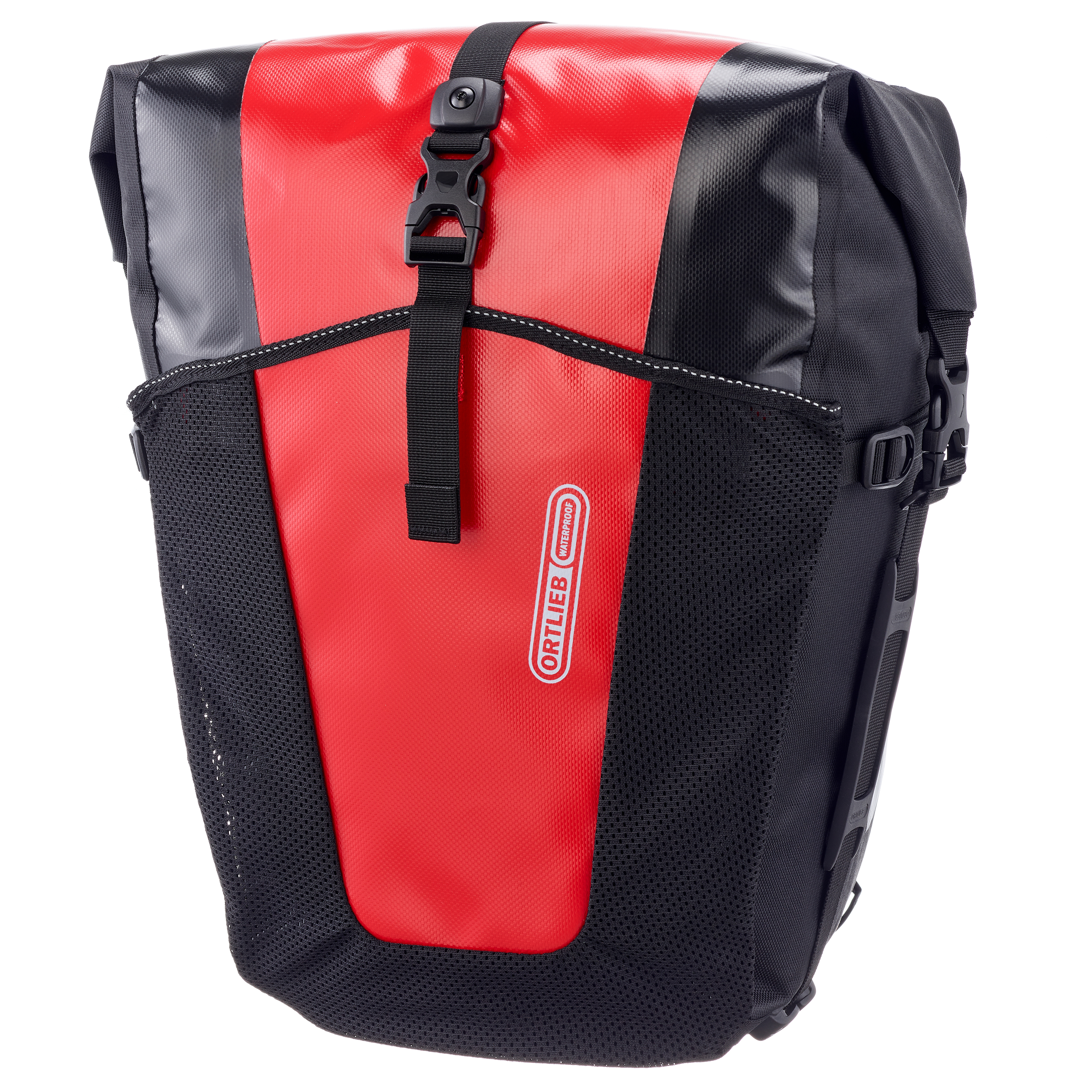 Ortlieb Back-Roller XL QL2.2 Packtaschenset 2x 35+4 l
