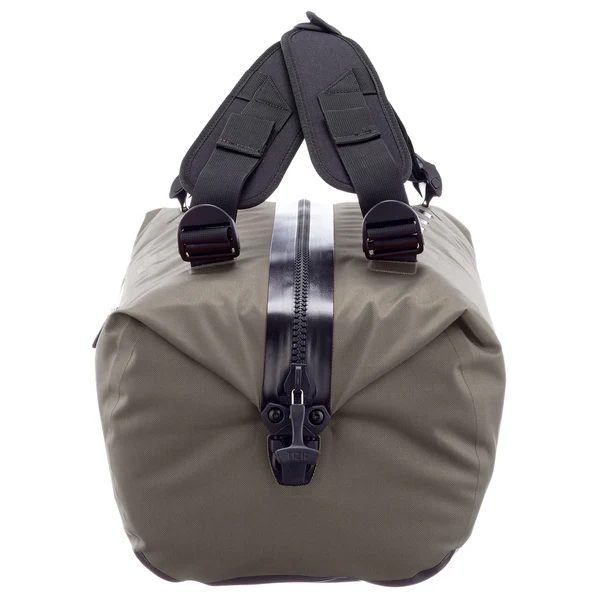 Ortlieb Duffle Lite